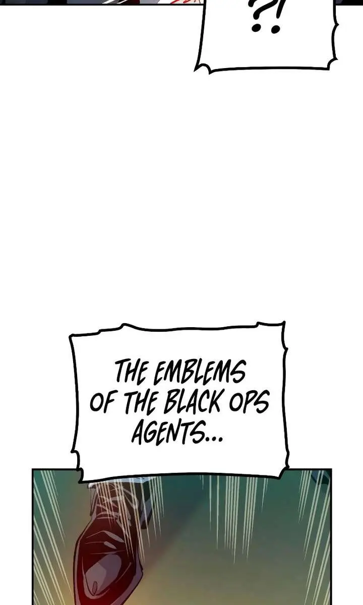 The Lone Necromancer Chapter 215 Page 93