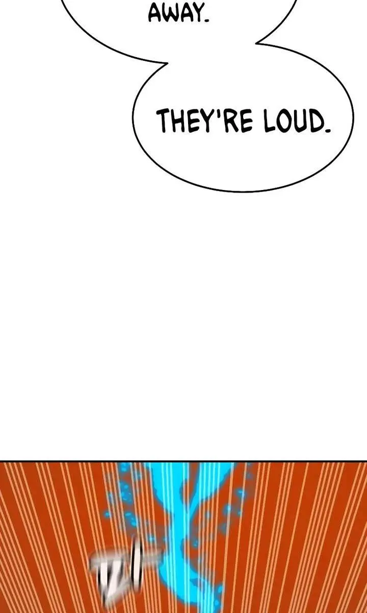 The Lone Necromancer Chapter 215 Page 97