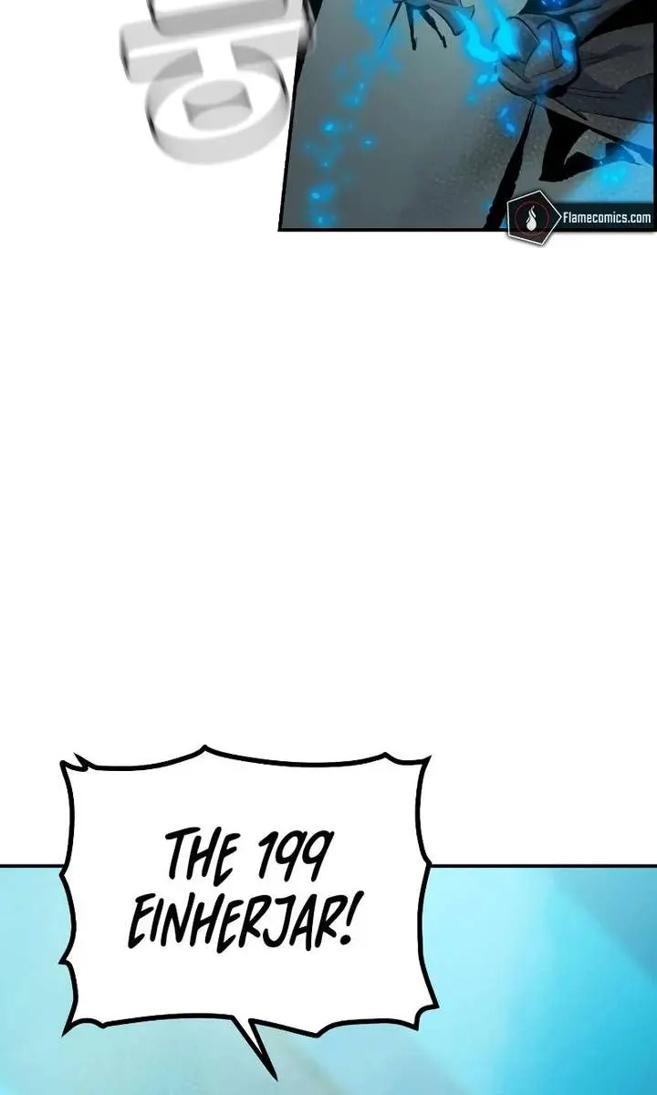 The Lone Necromancer Chapter 215 Page 103