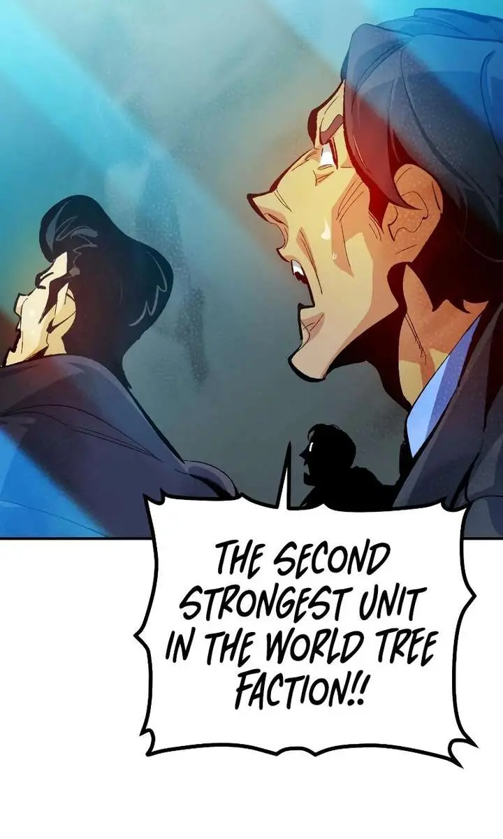 The Lone Necromancer Chapter 215 Page 104