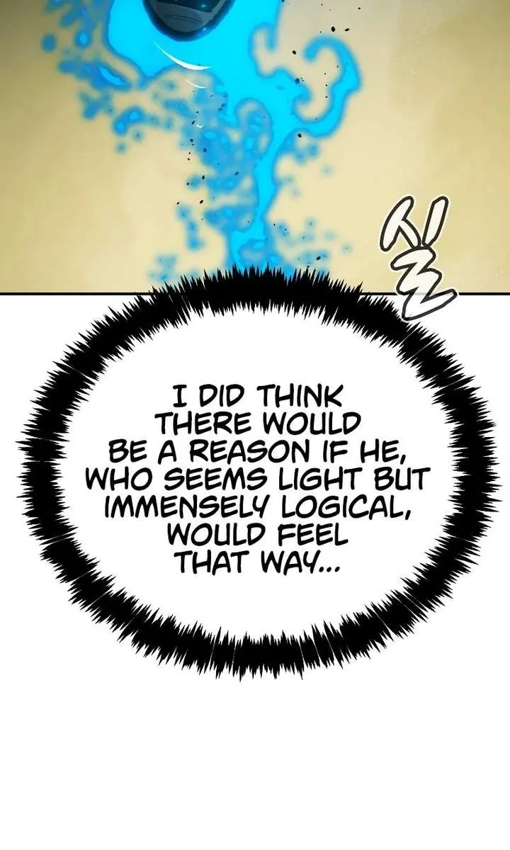 The Lone Necromancer Chapter 215 Page 122