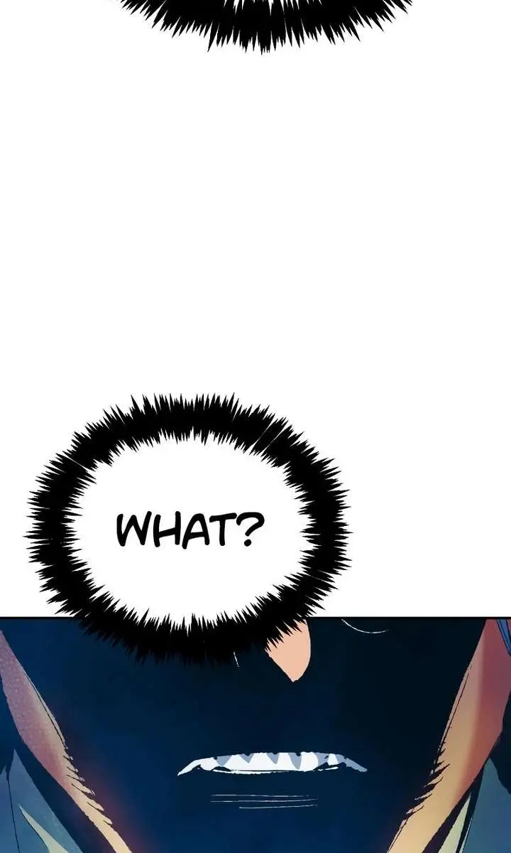The Lone Necromancer Chapter 215 Page 126