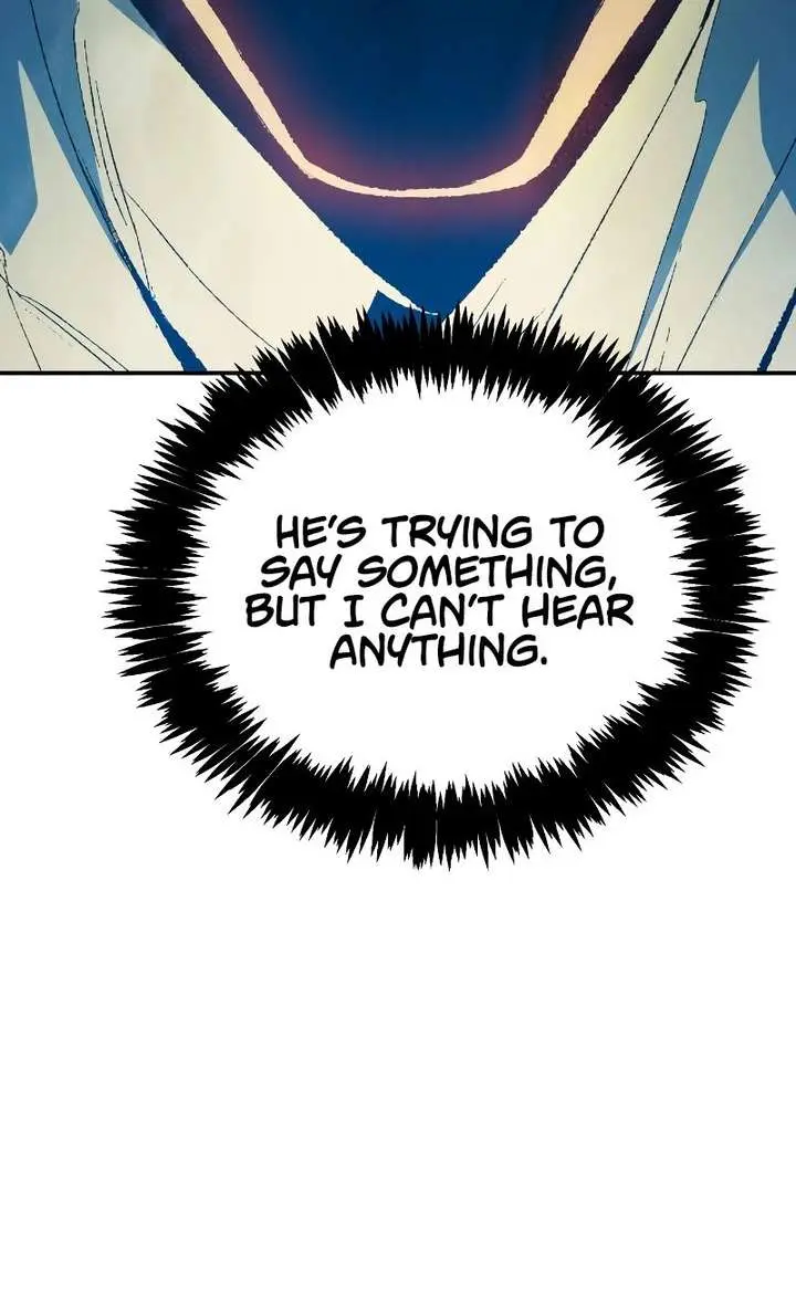 The Lone Necromancer Chapter 215 Page 127