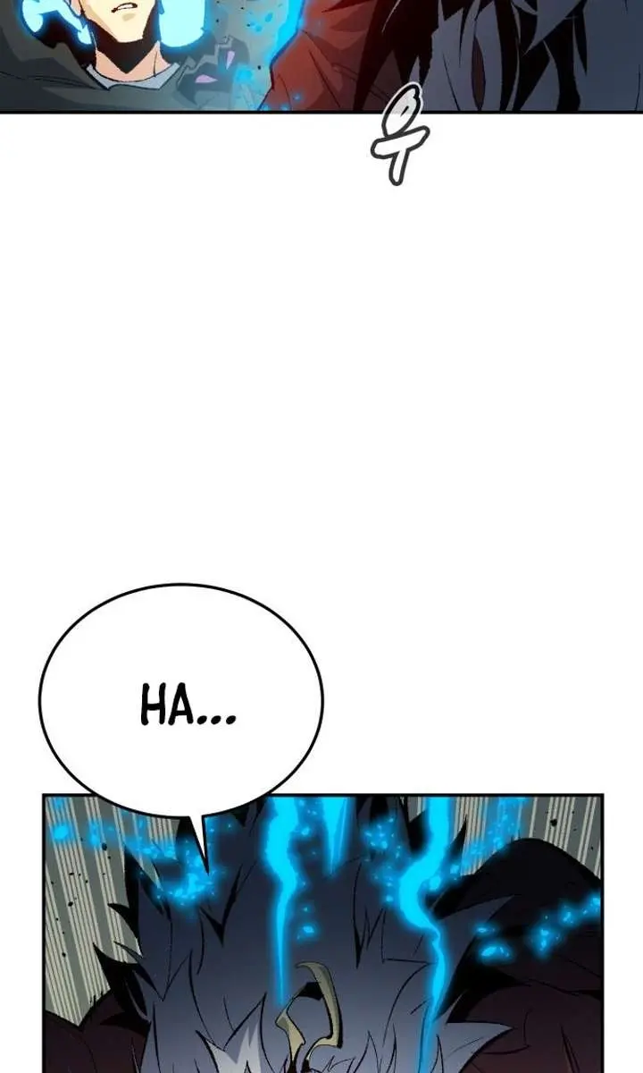 The Lone Necromancer Chapter 216 Page 22