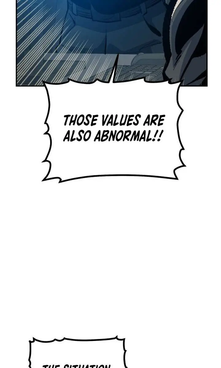 The Lone Necromancer Chapter 216 Page 41