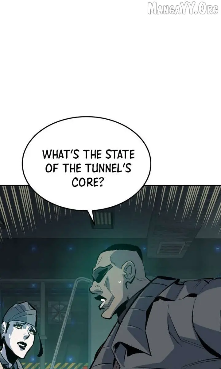 The Lone Necromancer Chapter 216 Page 47