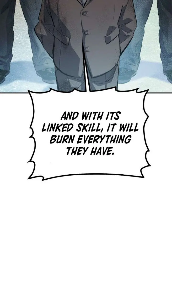 The Lone Necromancer Chapter 216 Page 66