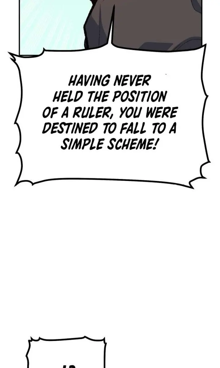 The Lone Necromancer Chapter 216 Page 68