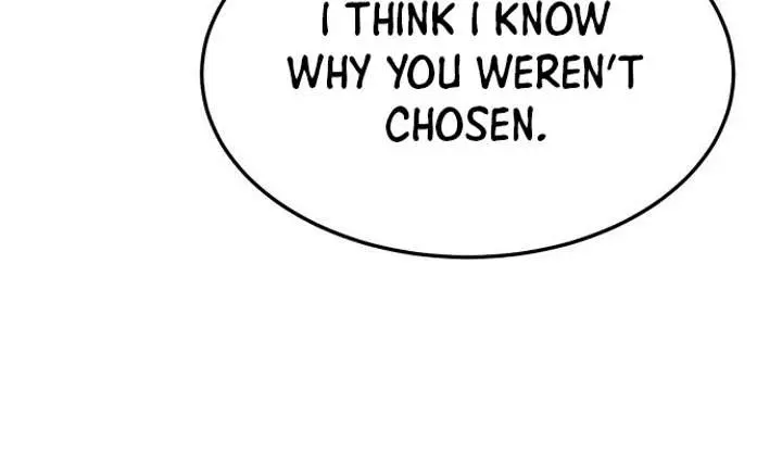 The Lone Necromancer Chapter 216 Page 91