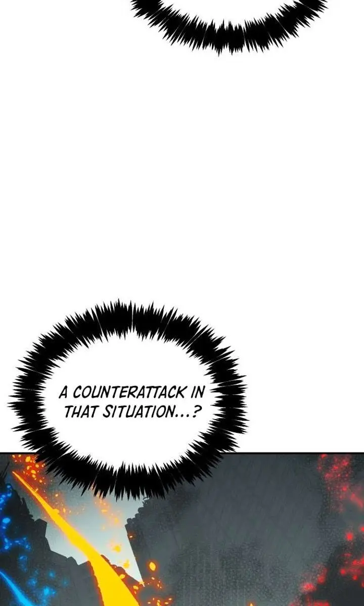 The Lone Necromancer Chapter 216 Page 97