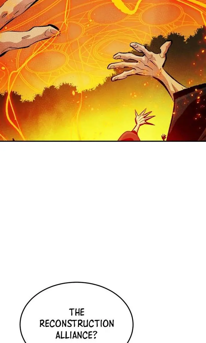 The Lone Necromancer Chapter 216 Page 106