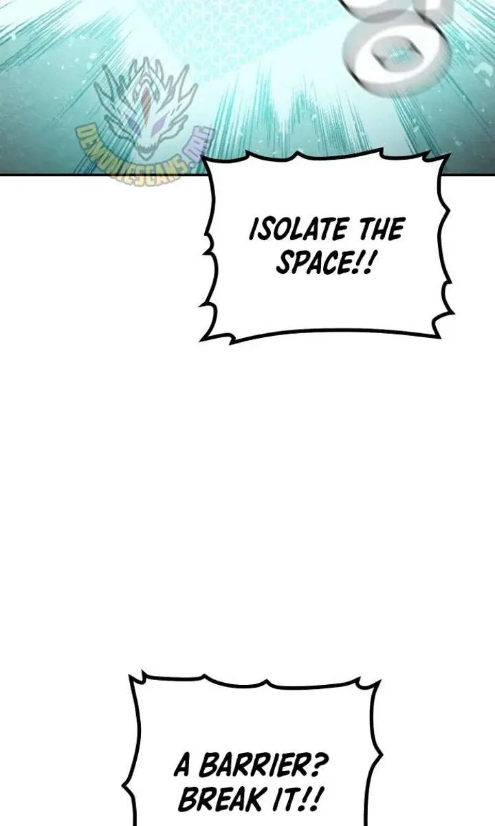 The Lone Necromancer Chapter 216 Page 114
