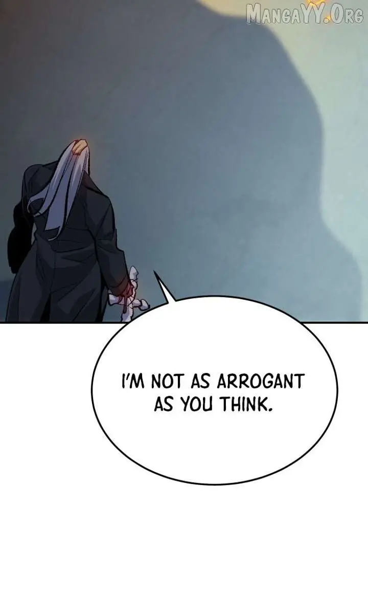 The Lone Necromancer Chapter 216 Page 128