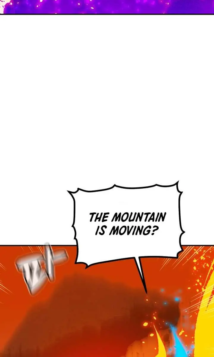 The Lone Necromancer Chapter 216 Page 133