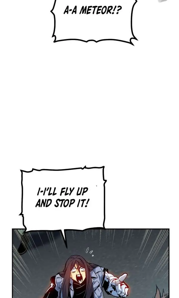 The Lone Necromancer Chapter 217 Page 17