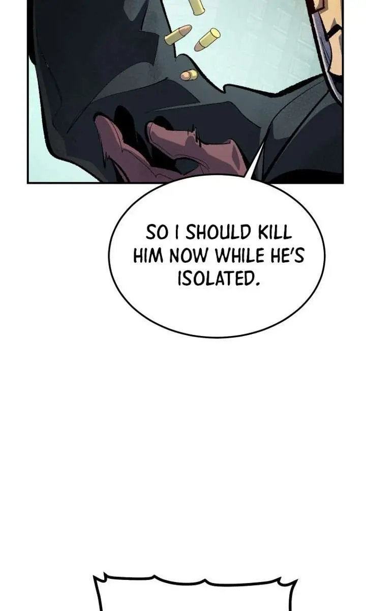 The Lone Necromancer Chapter 217 Page 26