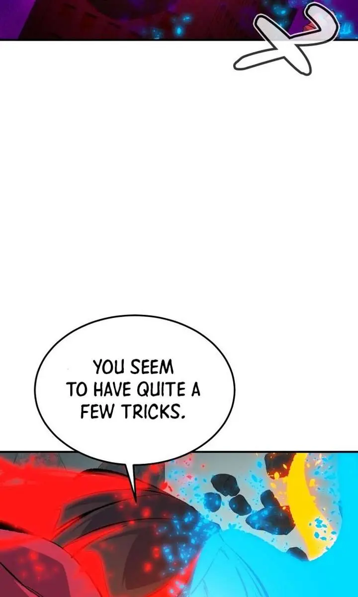 The Lone Necromancer Chapter 217 Page 37
