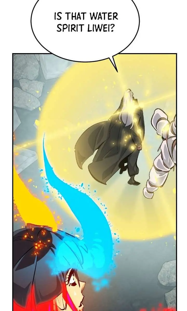 The Lone Necromancer Chapter 217 Page 60