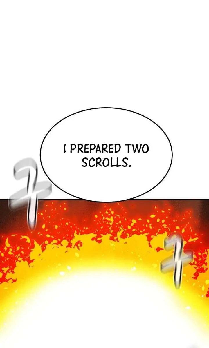 The Lone Necromancer Chapter 217 Page 67