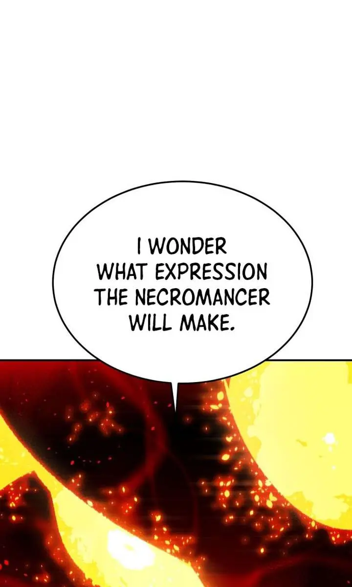 The Lone Necromancer Chapter 217 Page 76