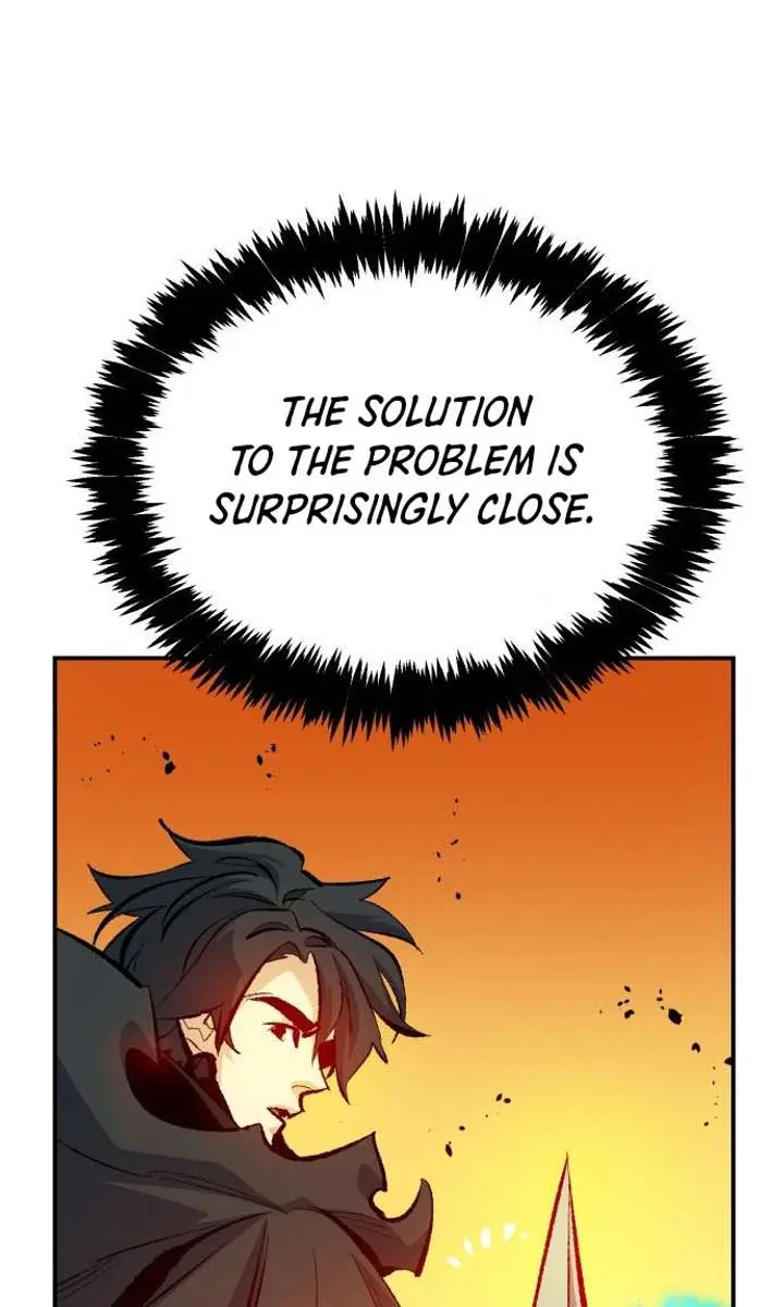 The Lone Necromancer Chapter 217 Page 87