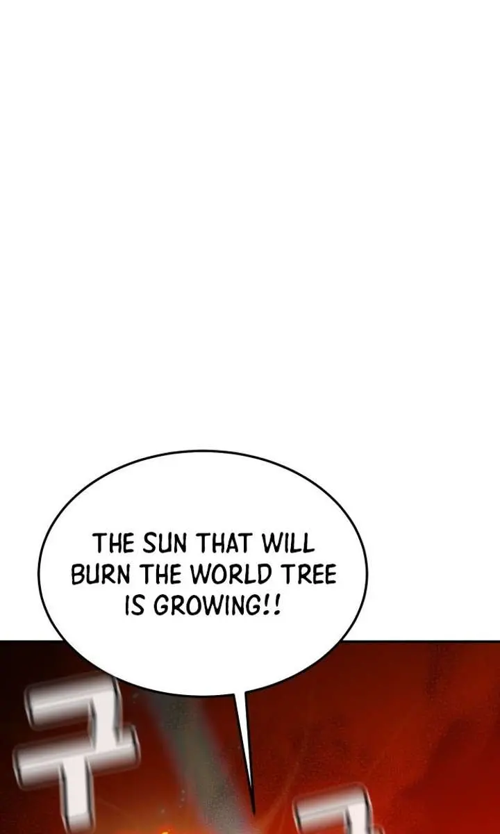 The Lone Necromancer Chapter 217 Page 89