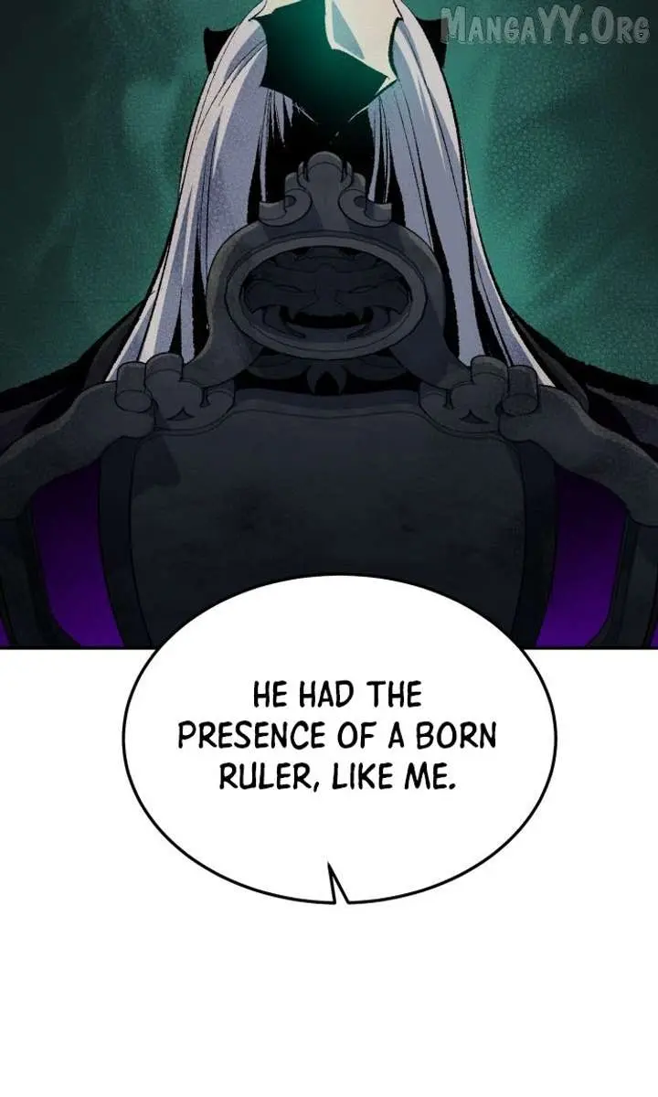 The Lone Necromancer Chapter 217 Page 93