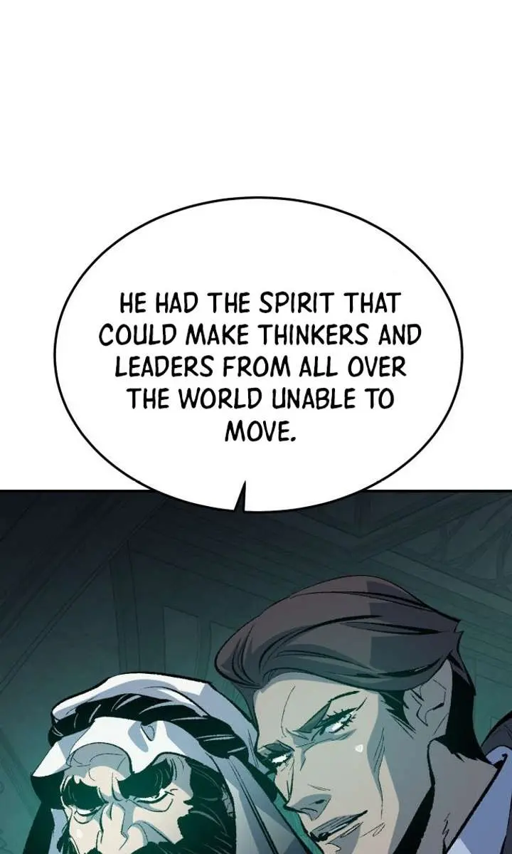 The Lone Necromancer Chapter 217 Page 94