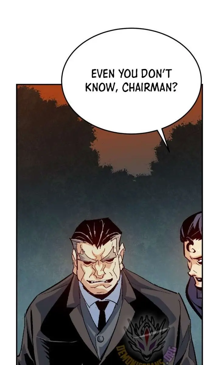 The Lone Necromancer Chapter 217 Page 96