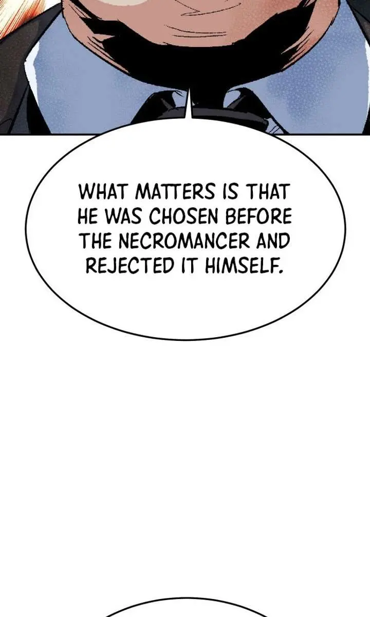 The Lone Necromancer Chapter 217 Page 99