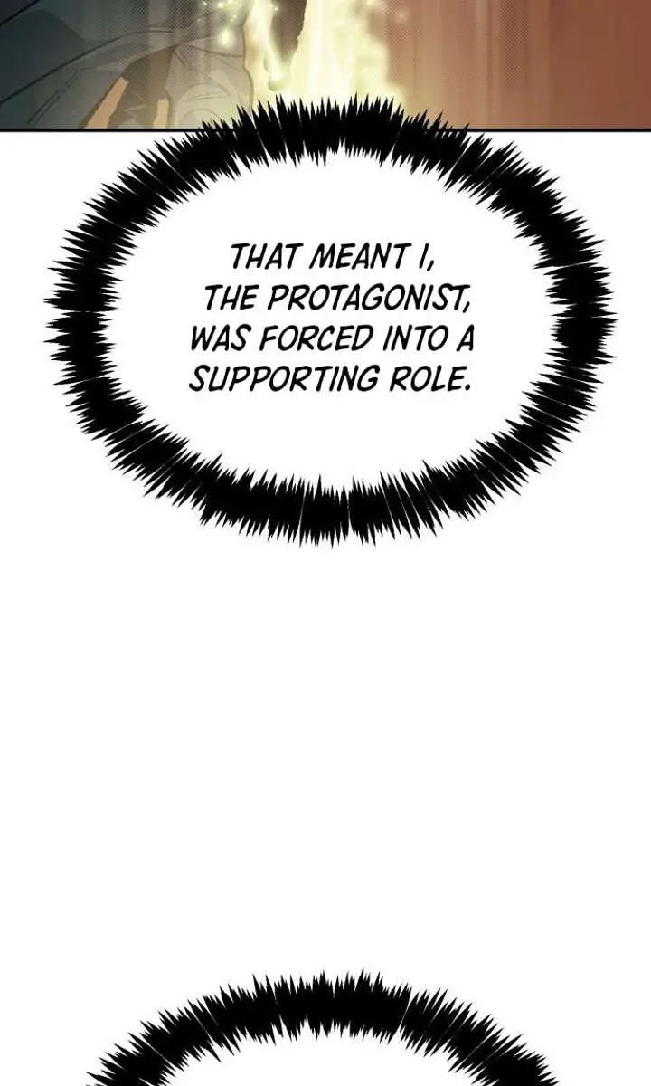 The Lone Necromancer Chapter 217 Page 117