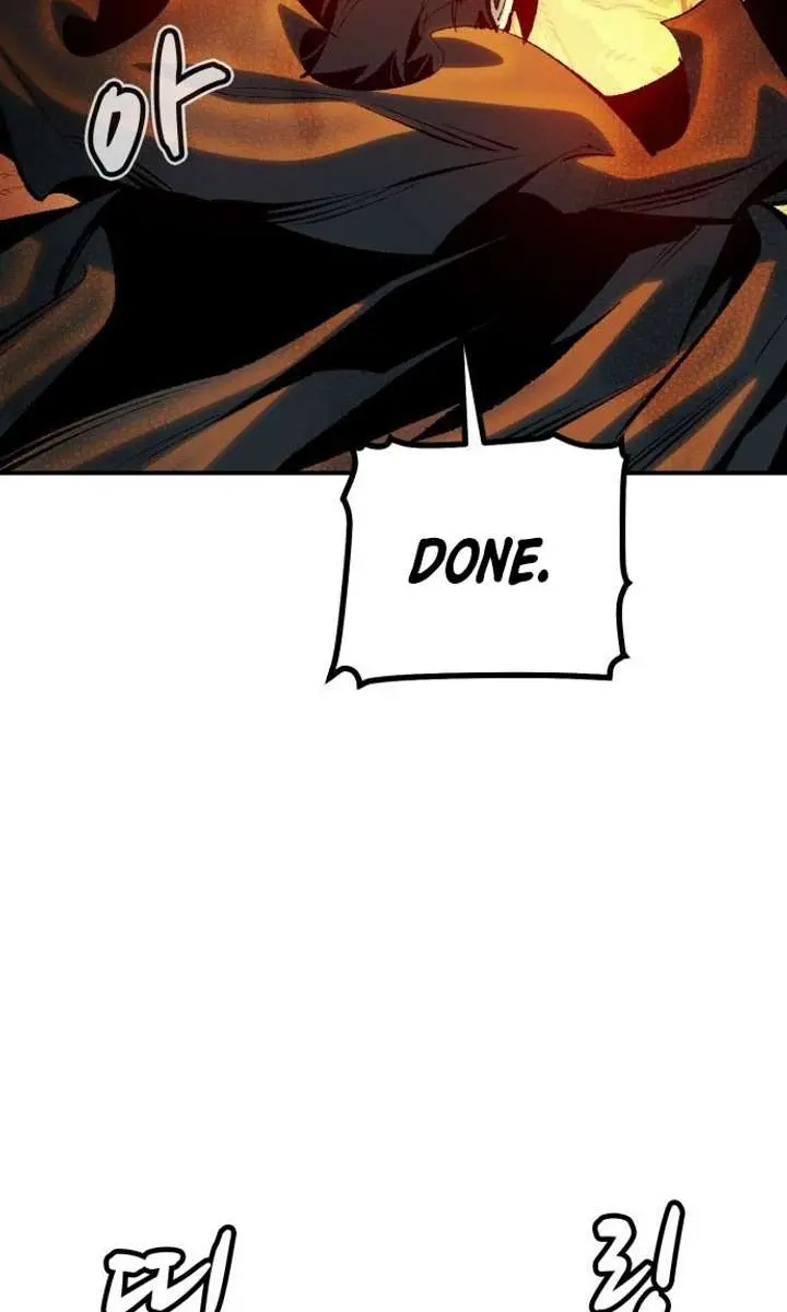 The Lone Necromancer Chapter 217 Page 135