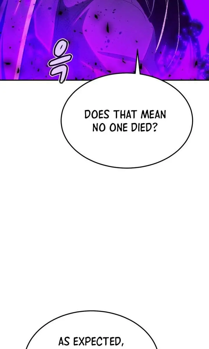 The Lone Necromancer Chapter 218 Page 31