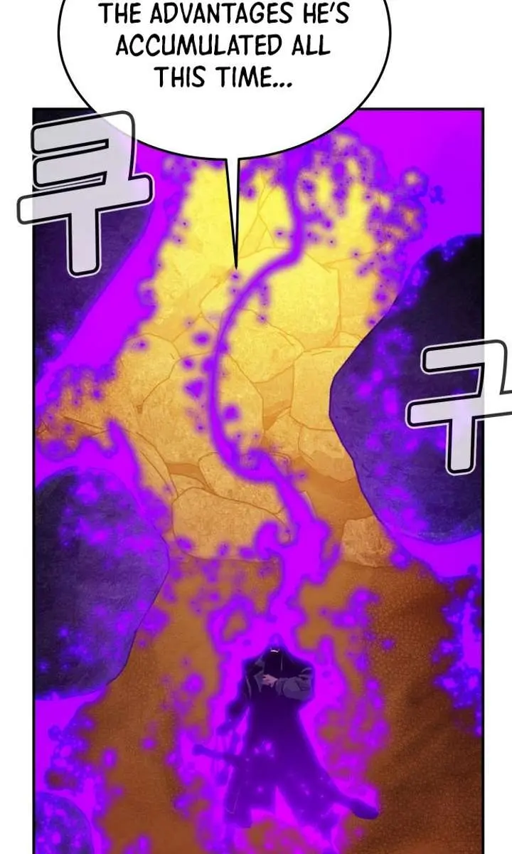 The Lone Necromancer Chapter 218 Page 32
