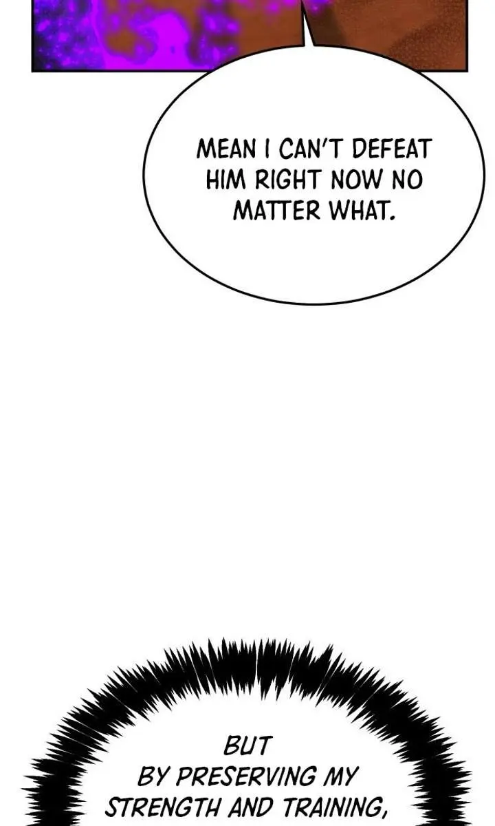 The Lone Necromancer Chapter 218 Page 33