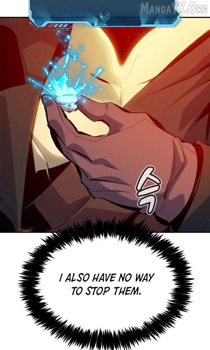 The Lone Necromancer Chapter 218 Page 39