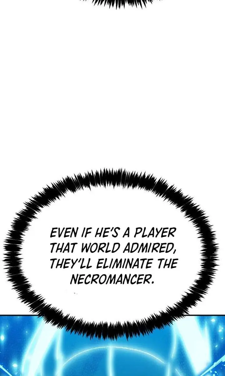 The Lone Necromancer Chapter 218 Page 42