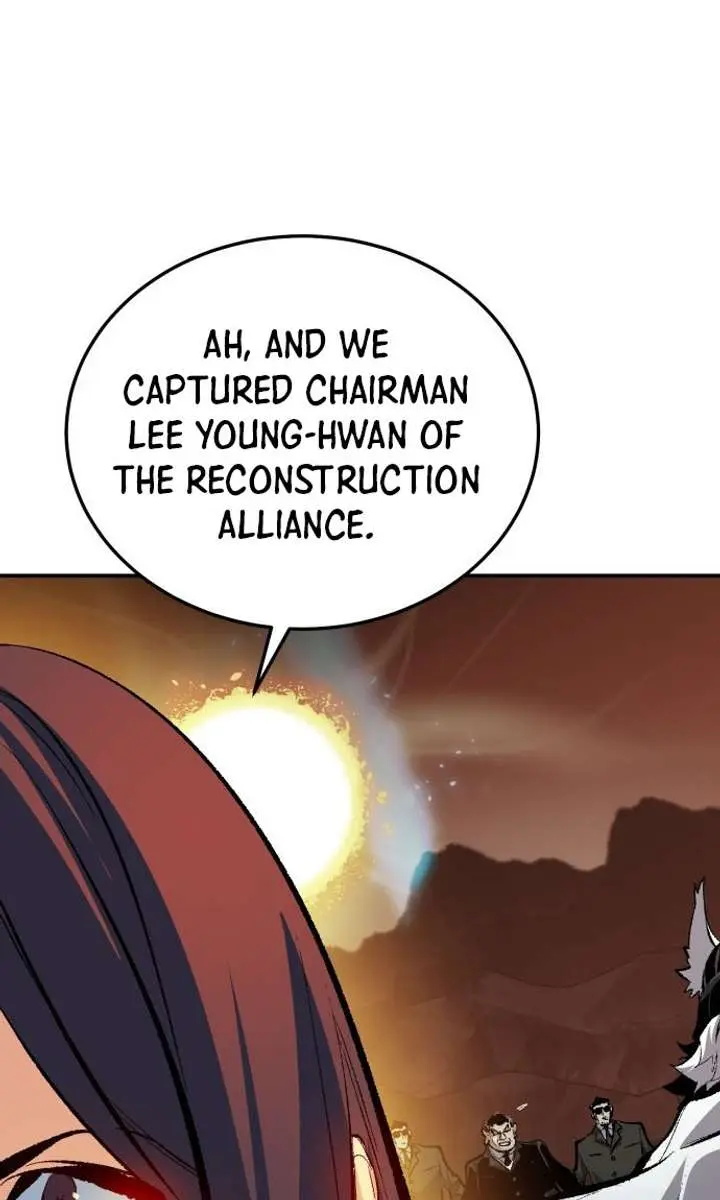 The Lone Necromancer Chapter 218 Page 51