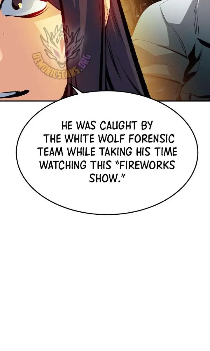 The Lone Necromancer Chapter 218 Page 52