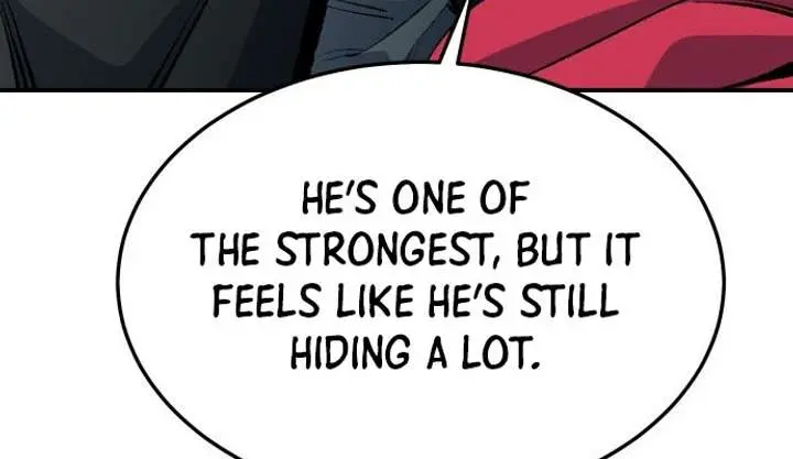 The Lone Necromancer Chapter 218 Page 56