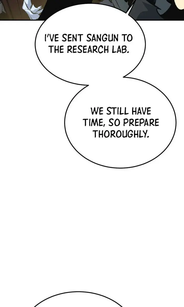 The Lone Necromancer Chapter 218 Page 62