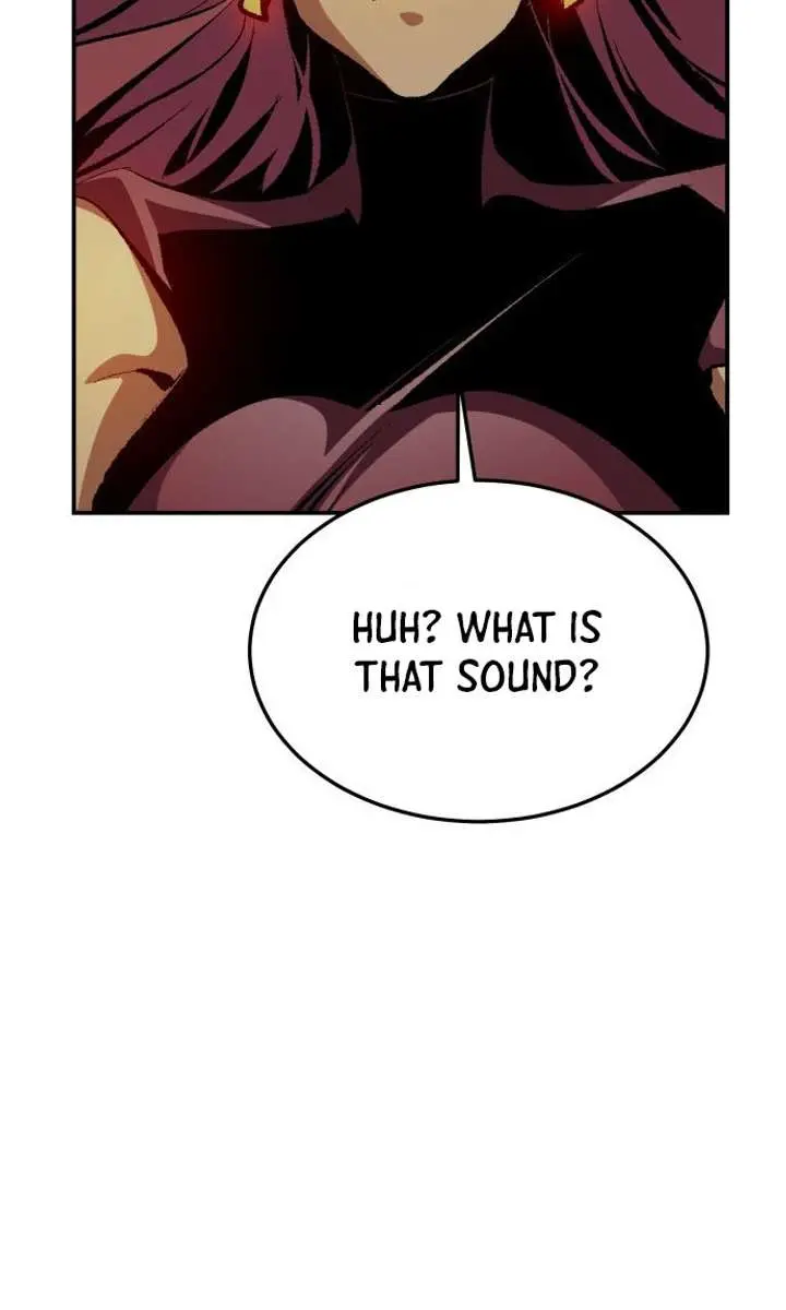 The Lone Necromancer Chapter 218 Page 78