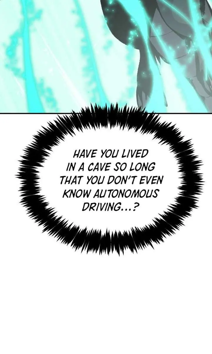 The Lone Necromancer Chapter 218 Page 80
