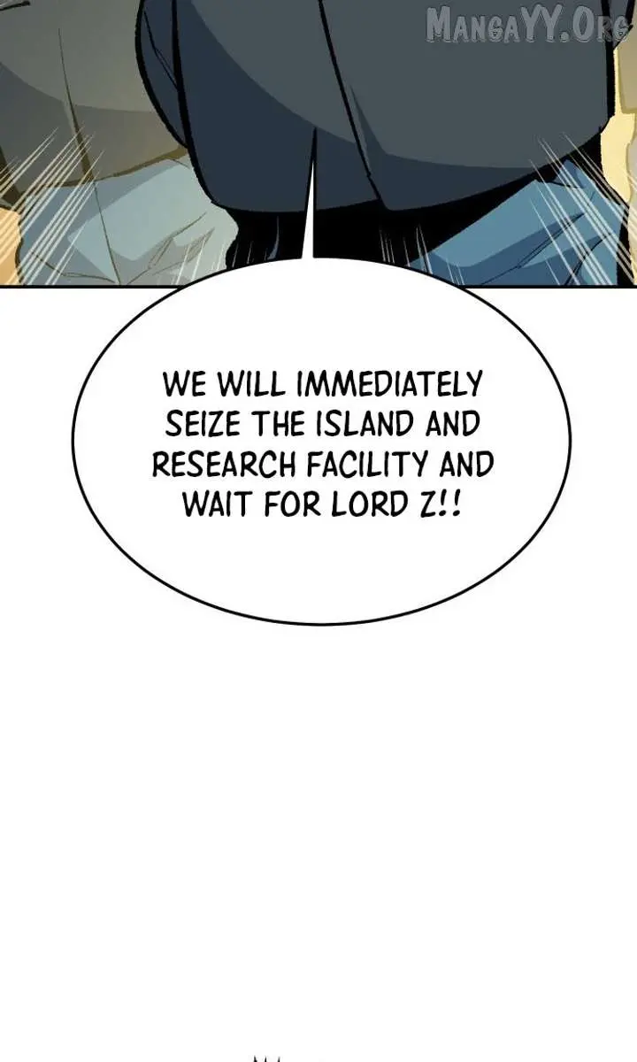 The Lone Necromancer Chapter 218 Page 84