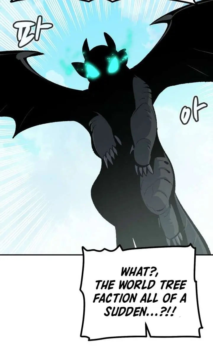 The Lone Necromancer Chapter 218 Page 91