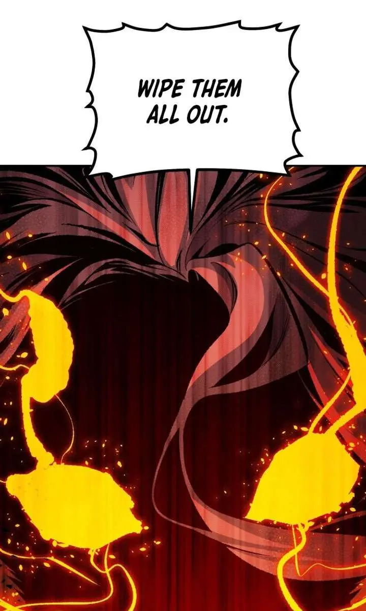 The Lone Necromancer Chapter 218 Page 100