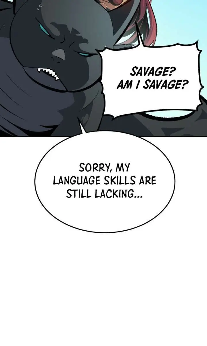 The Lone Necromancer Chapter 218 Page 103