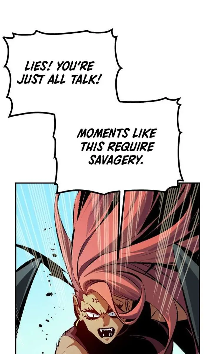 The Lone Necromancer Chapter 218 Page 104
