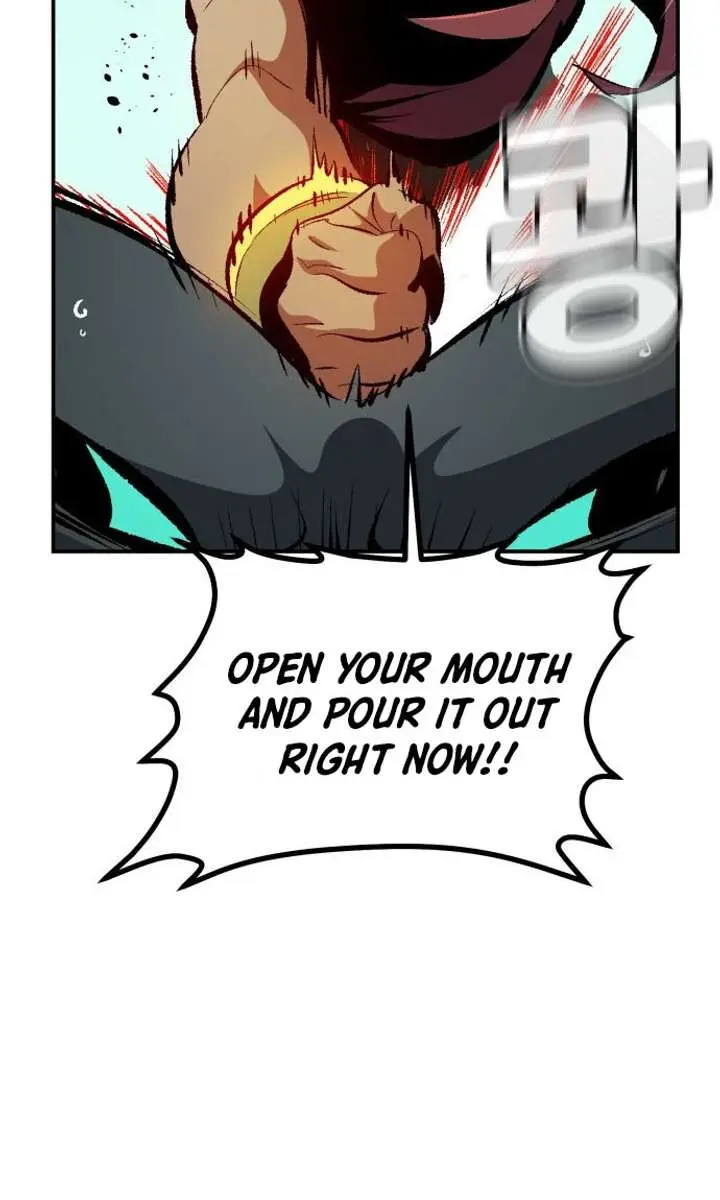 The Lone Necromancer Chapter 218 Page 105