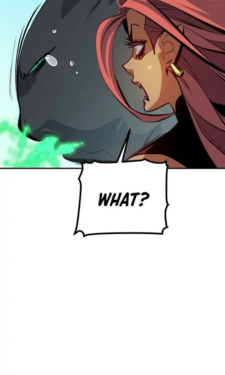 The Lone Necromancer Chapter 218 Page 118